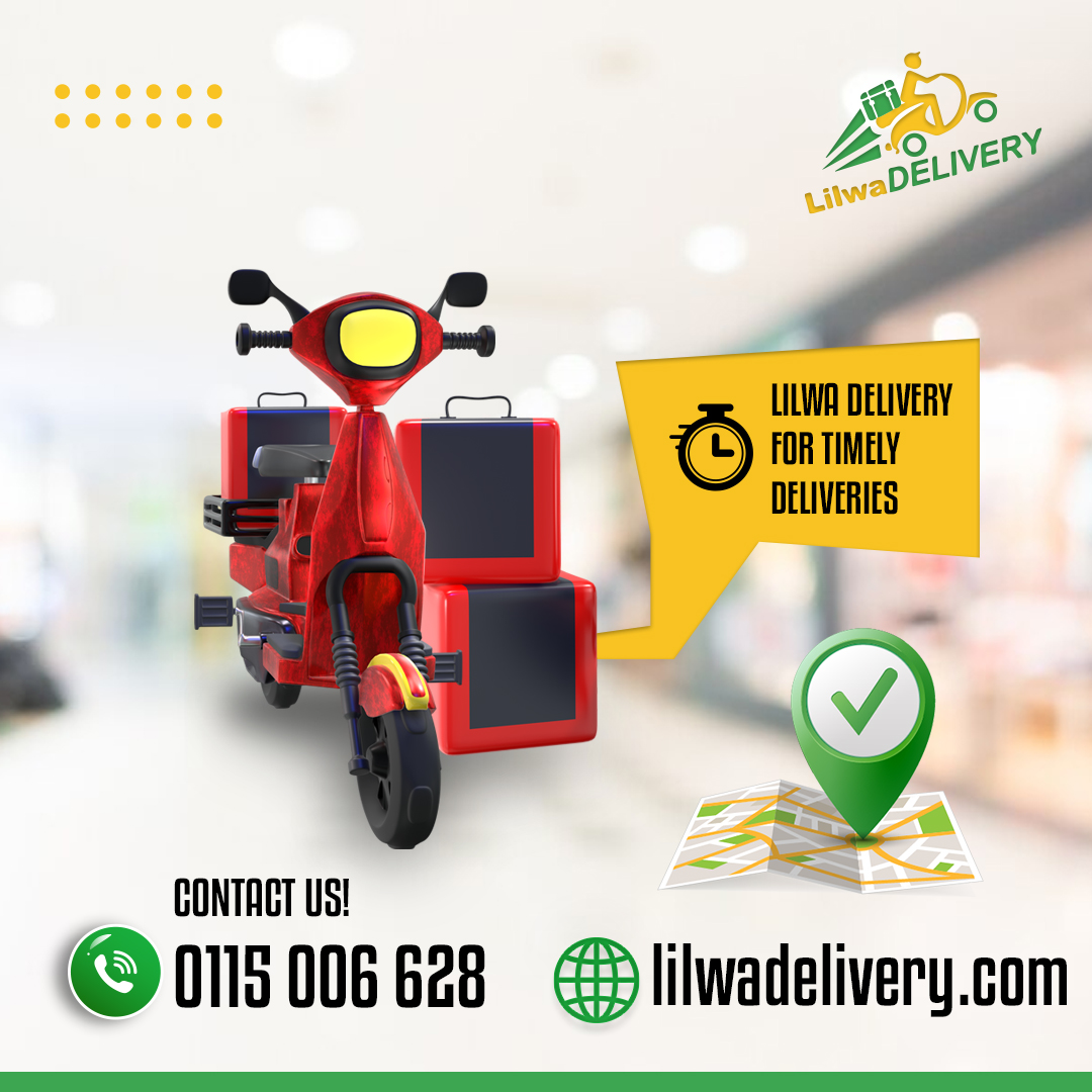 affordable-delivery-services-kenya (5)